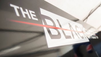 SBK: New entry nel CIV Superbike: nel 2022 torna The Blacksheep Team