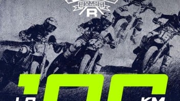 MotoGP: Al via la 100Km dei Campioni: da Lorenzo a McGrath, tutti i partecipanti