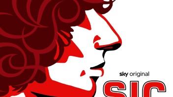 Playtime - Cinema: FILM: Marco Simoncelli - fragments of SIC's soul come to life