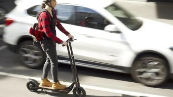 Moto - News: Bonus mobilità 2022: ecco chi può richiederlo e come fare