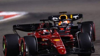 Auto - News: Formula 1, GP Arabia Saudita, Jeddah: gli orari in tv su Sky e TV8