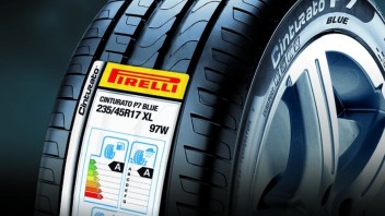 Auto - News: Bonus gomme: in arrivo 200 euro per cambiare penumatici