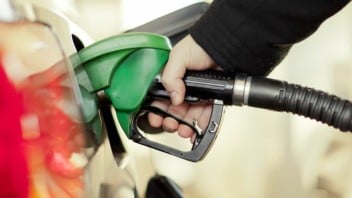 Auto - News: Bonus benzina: 200 euro per i dipendenti delle aziende private
