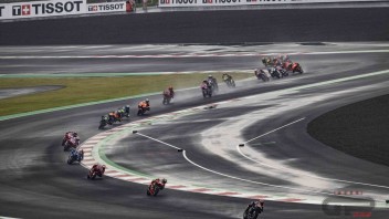MotoGP: Mandalika GP: the Good, the Bad and the Ugly