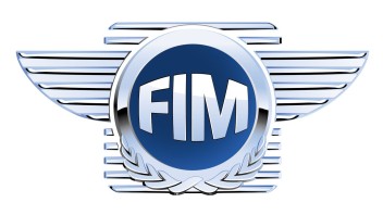 News: The FIM suspends licences for Russian and Belarusian riders and teams