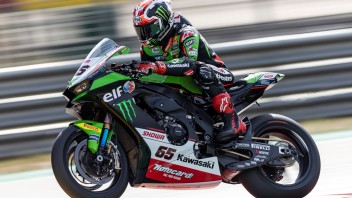 SBK: Duello stellare: Rea trionfa in Gara 1 con sorpasso all’ultima curva su Bautista