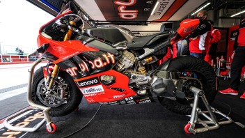 SBK: Aragon: per Superbike e SuperSport è l’ora della verità o quasi…