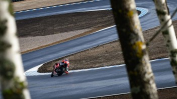 MotoGP: Il KymiRing verso la luce verde: ispezione FIM a maggio, test a giugno