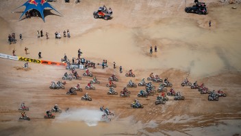 Moto - News: Red Bull Erzbergrodeo 2022: come seguire la gara LIVE