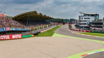 MotoGP: GP Olanda, Assen: gli orari in tv su Sky, TV8 e NOW