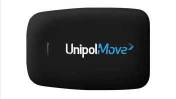 Moto - News: UnipolMove, alternativa valida a Telepass? Per ora in moto sembra di no