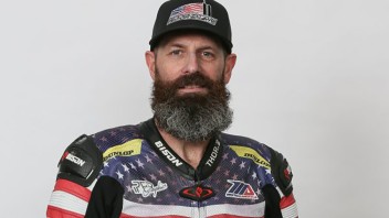 MotoAmerica: Dramma nel MotoAmerica: Scott Briody muore nelle qualifiche della Stock