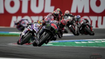 MotoGP: Mercato Piloti 2023: le pedine che mancano per completare la scacchiera