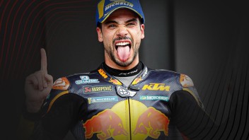 MotoGP: Oliveira sul podio a Vila Real con una Hyundai i30N in coppia con il padre
