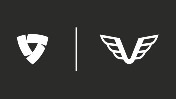 Moto - News: REV'IT! ha acquisito Vircos, entrambi i marchi rimarranno sul mercato