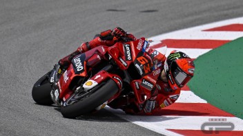 MotoGP: Dorna e Motorsport Network si uniscono per lanciare il sondaggio globale sui fan della MotoGP