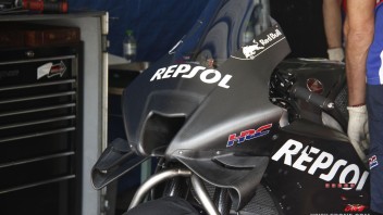 MotoGP: Annunciate le date dei test invernali: si va a Sepang e Portimao