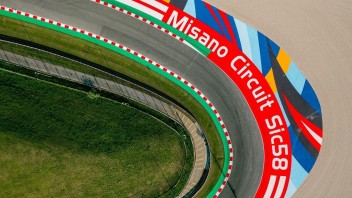 MotoGP: GP Misano: gli orari in tv su Sky, TV8 e NowTV
