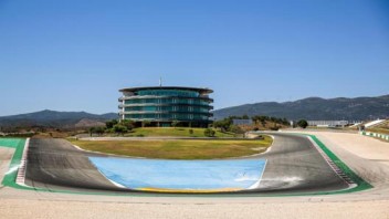 MotoGP: Portimao primo appuntamento della MotoGP 2023