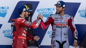 MotoGP: Aragon GP: the Good, the Bad and the Ugly