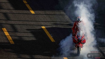 MotoGP: Gran Premio di Motegi: il Bello, il Brutto e il Cattivo