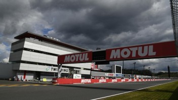 MotoGP: GP Giappone, Motegi: gli orari in tv su Sky, TV8 e NowTV