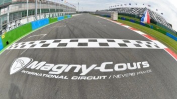 SBK: Superbike Magny-Cours: gli orari in tv su Sky, TV8 e NOW