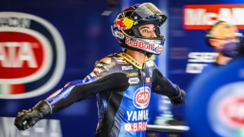 SBK: Razgatlioglu: “Sapevamo che la Ducati qui sarebbe stata veloce”