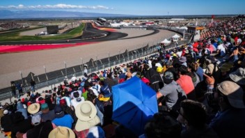 SBK: Superbike Argentina, San Juan Villicum: gli orari in tv su Sky, Now e TV8