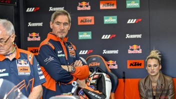 MotoGP: Chi va e chi resta: il valzer di piloti e capotecnici per il 2023