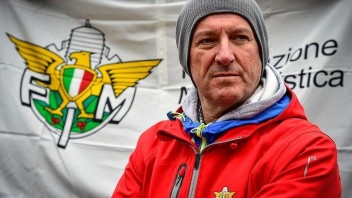 SBK: CIV, la FMI risponde ai piloti: "Siamo al lavoro per trovare un aggiustamento"