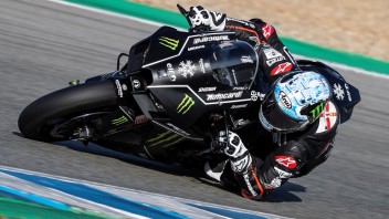 SBK: La Superbike vola nel 2023: sarà la pausa invernale più breve di sempre!