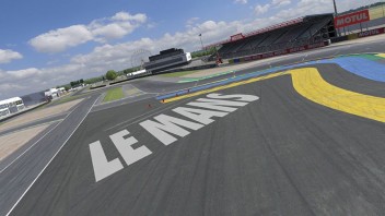 MotoGP: Le Mans entra nella storia: ospiterà il 1000° GP della MotoGP