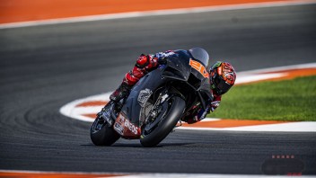 MotoGP: Yamaha in Indonesia to get Quartararo and Morbidelli's 2023 underway