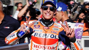 MotoGP: Altro che Fabio e Pecco: nel 2022 è stato Marquez a trainare la MotoGP sui social
