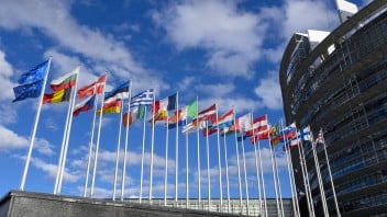 Auto - News: Stop auto 2035: Salvini in riunione con gli altri Paesi contrari