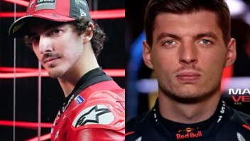 MotoGP: Dopo la Sprint Race, la MotoGP copia anche la sigla dalla Formula 1