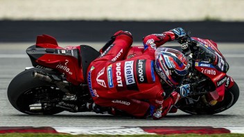 MotoGP: Pirro e Ducati instancabili: le sorprese non sono finite qua!