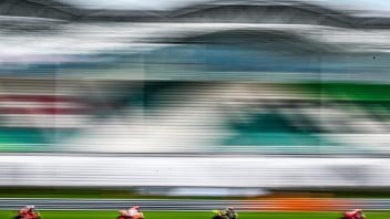 MotoGP: Dal 1000° GP alla prima gara sprint: statistiche e traguardi MotoGP nel 2023