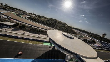 MotoGP: GP Spagna, Jerez: gli orari in tv su Sky, TV8 e NOW