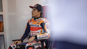 MotoGP: BREAKING NEWS - Marc Marquez to miss the Spanish GP at Jerez, Lecuona takes his place