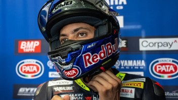 MotoGP: Pedrosa mette la firma sui test a Jerez, Razgatlioglu si migliora di 7 decimi