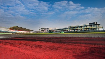 SBK: Superbike Assen: gli orari in tv su Sky, Now e TV8