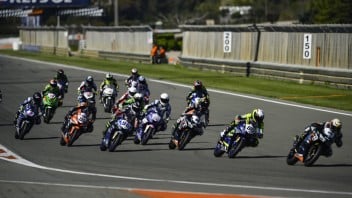 SBK: Il 2023 l’anno zero della Women’s European Championship