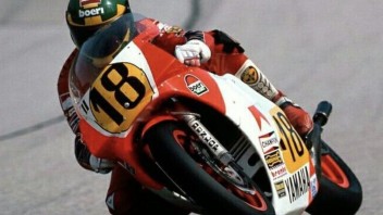 MotoGP: Too many official bikes...or too few? When Ago sued Ferrari