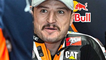 MotoGP: KTM svela la coppia Miller-Binder LIVE alle 11