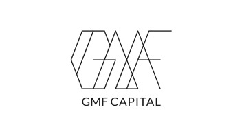 News: GMF Capital Acquires Motorsport Network Media LLC