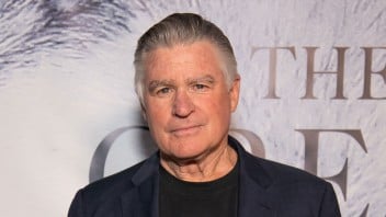 Playtime - Cinema: L'attore Treat Williams è morto per un incidente in moto