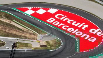 MotoGP: GP Barcellona: gli orari in tv Sky, TV8 e NOW