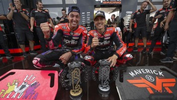 MotoGP: Gran Premio di Catalogna: il Bello, il Brutto e il Cattivo